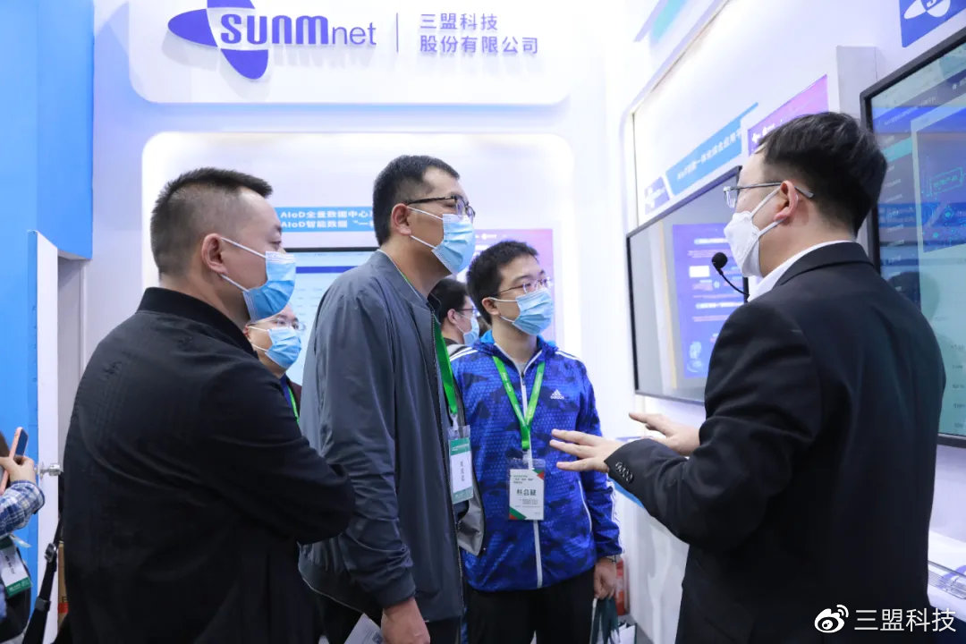 2021第四届中国教育后勤展览会,中国教育后勤展览会2024教材