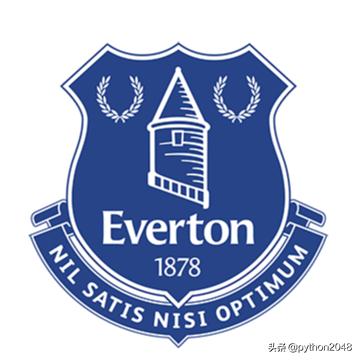 2019-2020赛季的英超开赛时间,2022至2023英超开赛时间及球队对阵