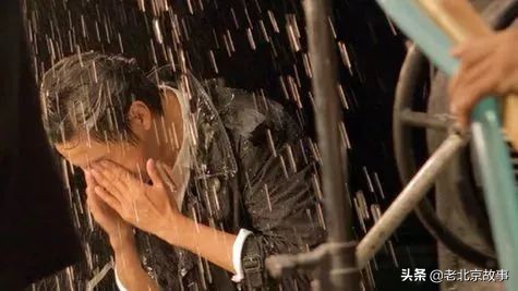 一份标准的好试卷难题占多少,一道考题难倒北大学生