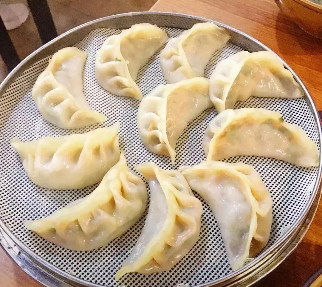 洛阳鹰嘴山沿黄公路自驾游攻略,洛阳旅游景点攻略最值得去的地方