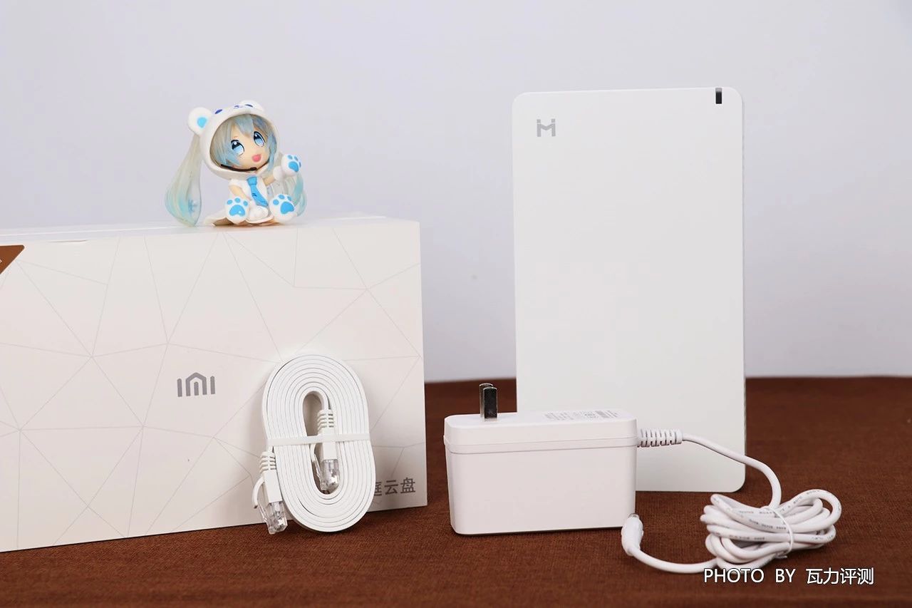 灏忕櫧瀹跺涵浜戠洏n1娴嬭瘎,灏忕櫧瀹跺涵浜戠洏