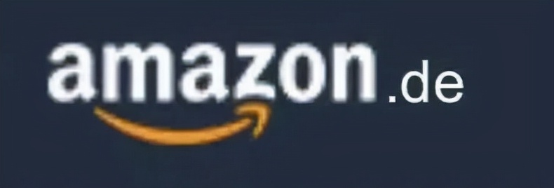 外国人最常用的网站,德国人常用的招聘网站