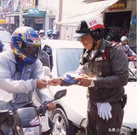 淇濋櫓濂椾究瀹滃拰璐电殑宸埆,淇濋櫓涓嶅緱涓嶈鐨勪簨