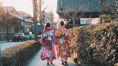 石原里美萝卜腿,石原里美新垣结衣瘦腿