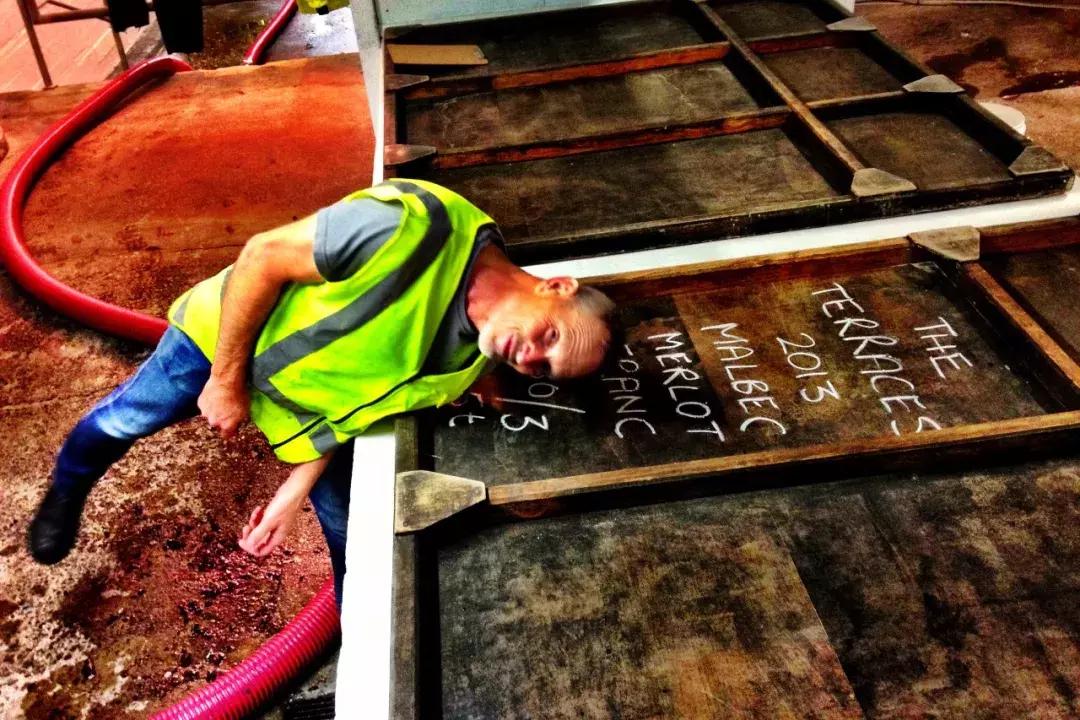 新西兰名庄葡萄酒怎么样,新西兰名庄酒