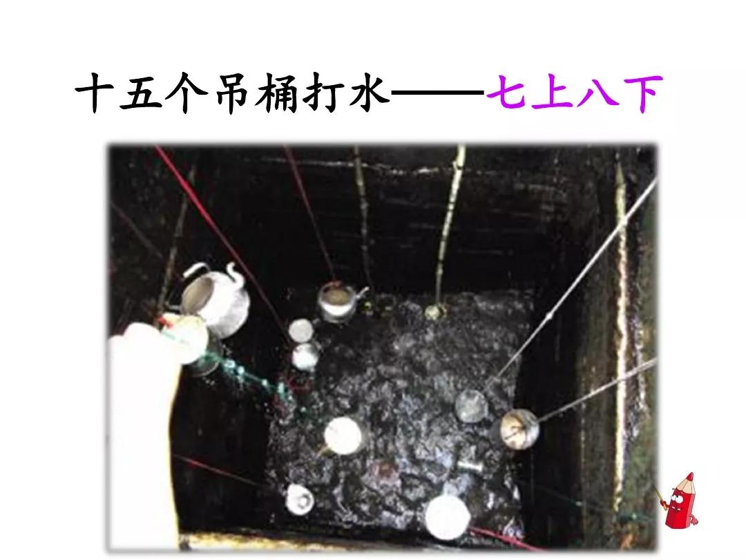 一年级语文园地五狐狸和乌鸦续编,部编版五年级语文语文园地一讲解