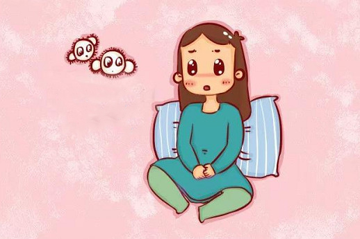 50多岁单身女性做什么妇科检查,女性做妇科检查一般要做哪些项目