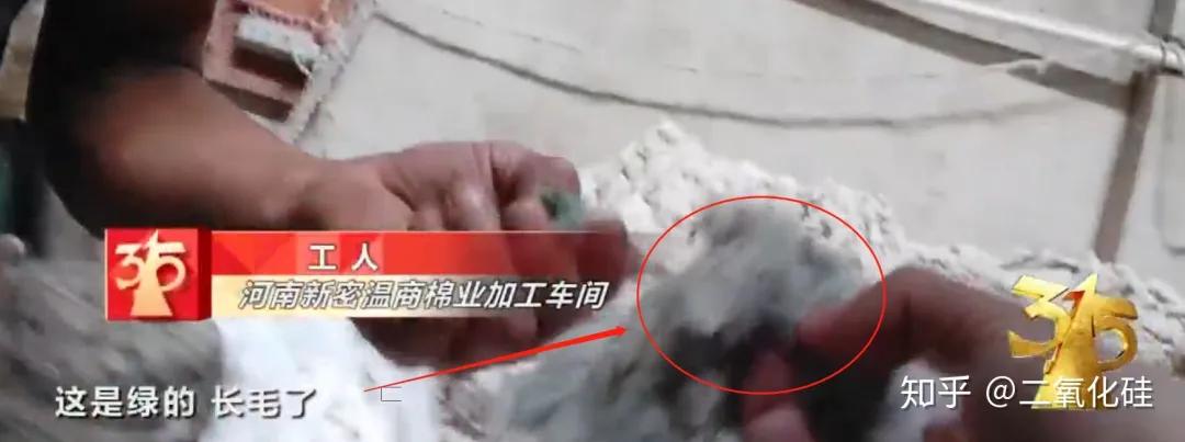 毛巾怎么洗又干净又软又不掉毛,新买的毛巾掉毛怎么处理