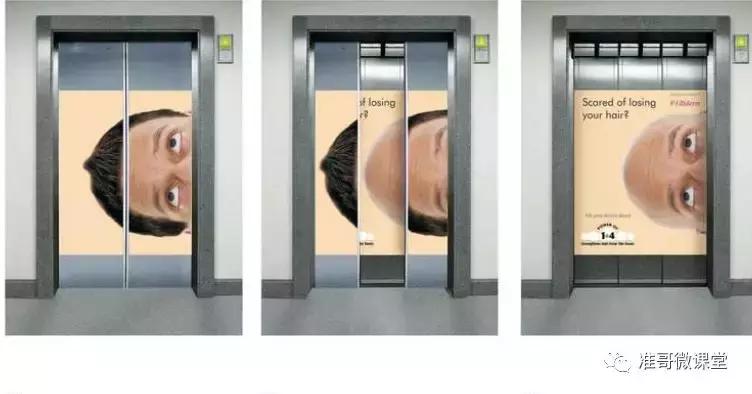 企业引流最简单的方法,引流干货模板