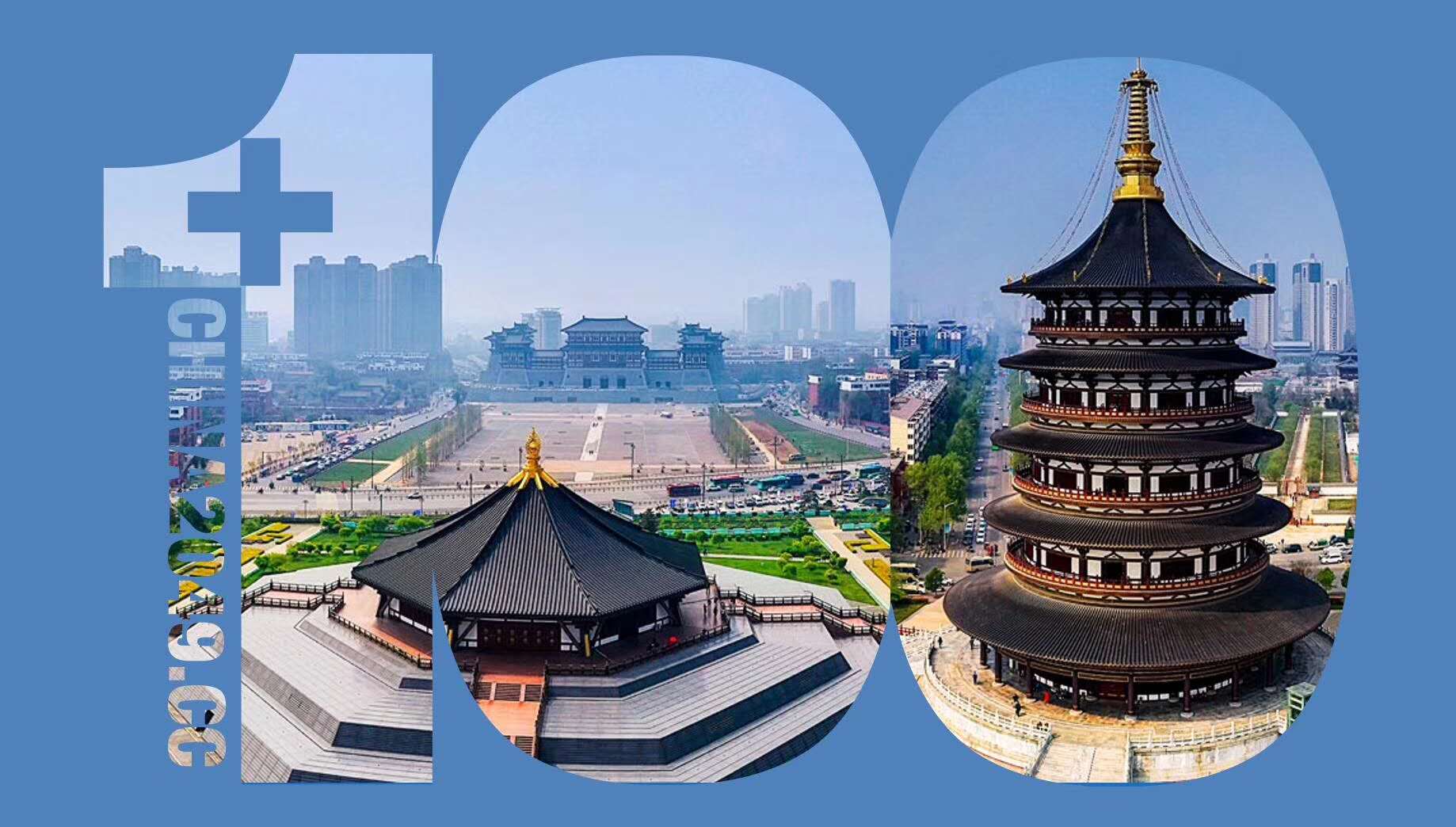 学汉字从基本字源学起,汉字的造字法练习