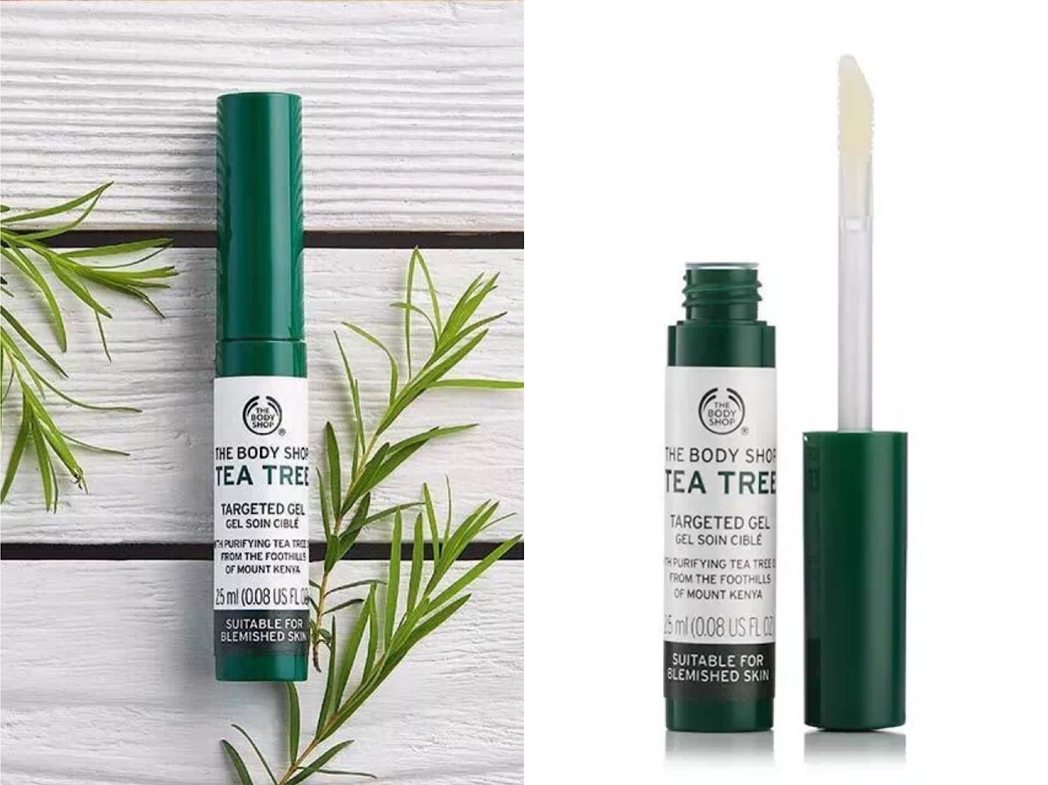 除螨大作战螨虫,除螨大作战让你告别螨虫