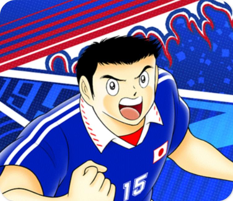 2022卡塔尔世界杯十大新星,卡塔尔世界杯足球小将日本队