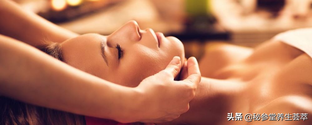 韩式面部抽脂瘦脸效果,脸部抽脂瘦脸多久恢复