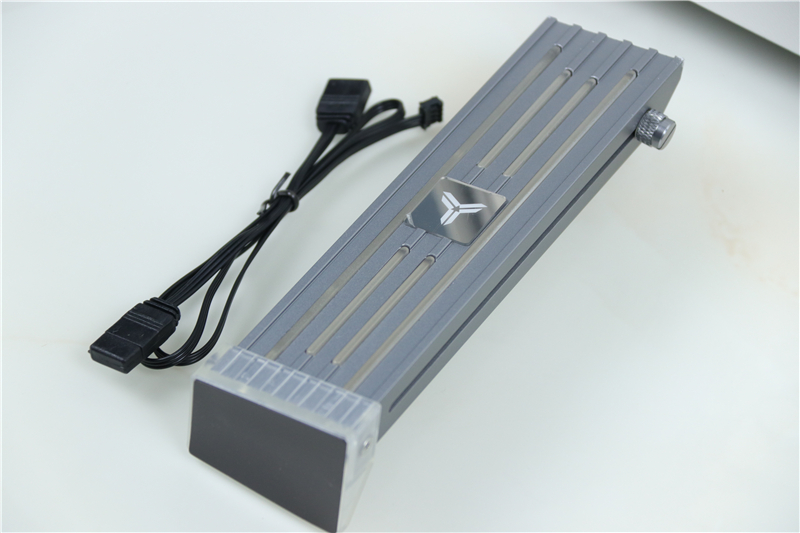 九州风神魔方370装水冷,九州风神魔方550装机教程