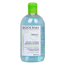 秋季护肤品测评，护肤界的扛把子，你了解几个？