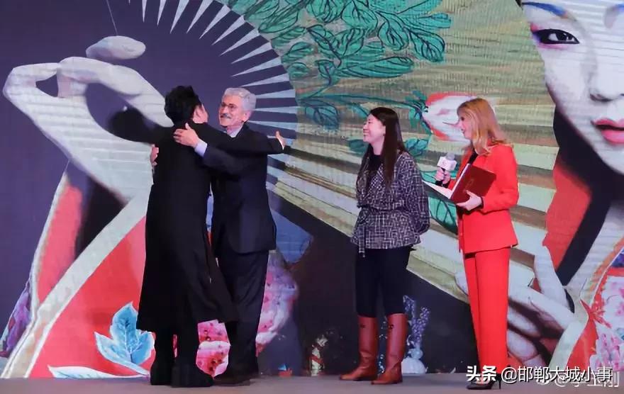 鏈濈摐澶曞悆,鏈濈摐澶曢