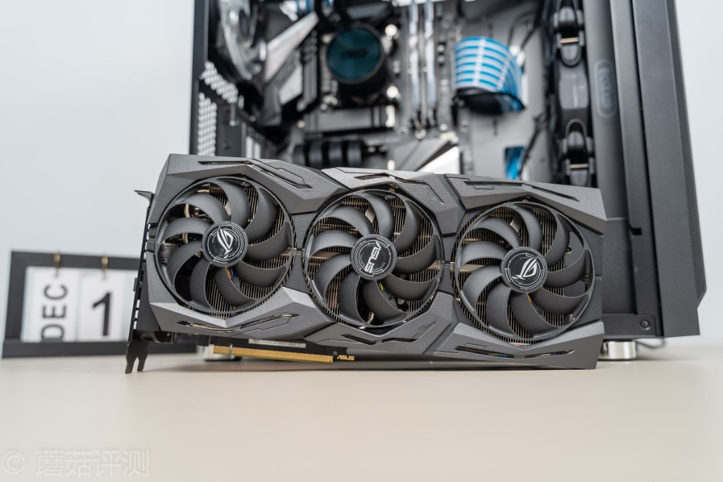 祝贺fpx冠军,庆祝fpx夺冠奖励