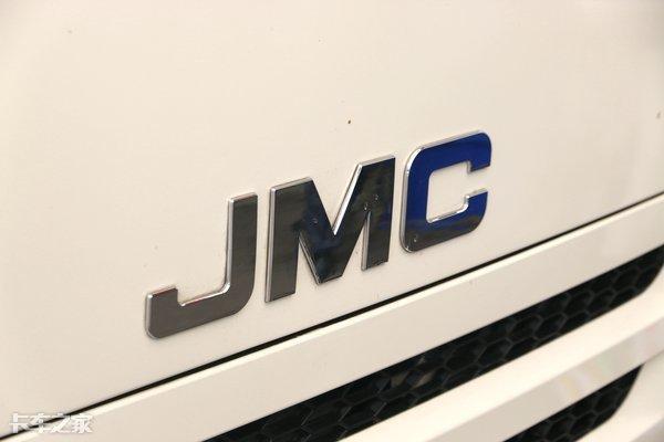 江铃新凯运和老凯运有什么不同,江铃凯运国六轻卡的优点和缺点