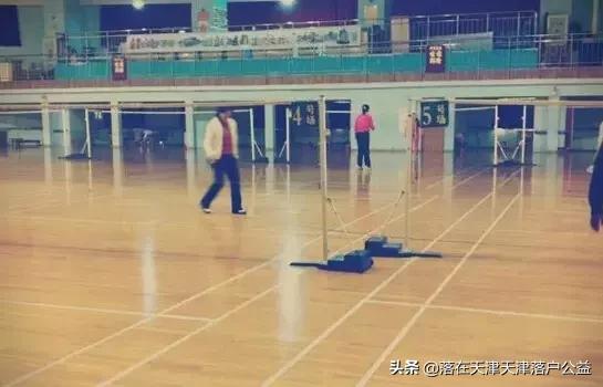 天津河东体育场规划图,天津滨海足球场改造好了吗