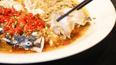 长沙人的快乐正一点一点回来！白天摩天大楼，晚上一脚解放西