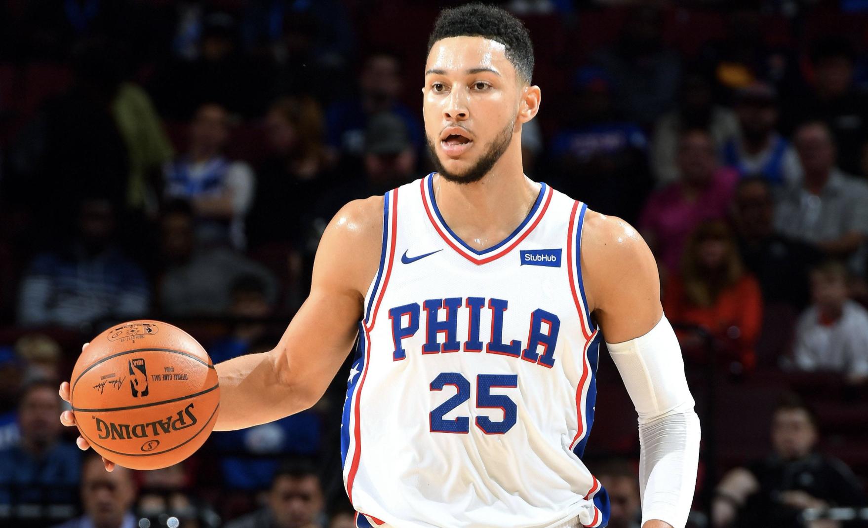 哈登和威少最近表现,威少现役绝杀第一人