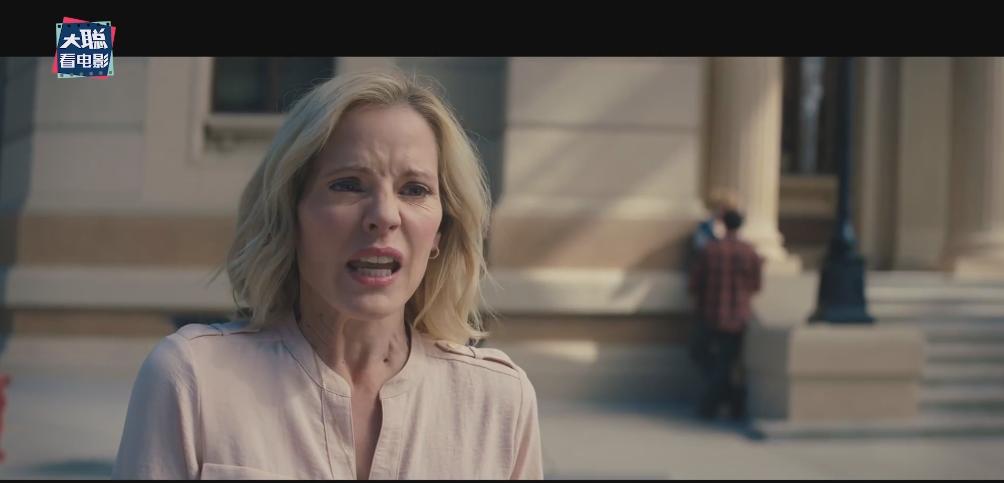 美剧旺达幻视讲解,美剧旺达幻视第九集彩蛋解析