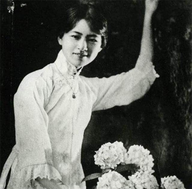 林徽因烧制的第一批景泰蓝特征,景泰蓝为什么被称为国礼呢