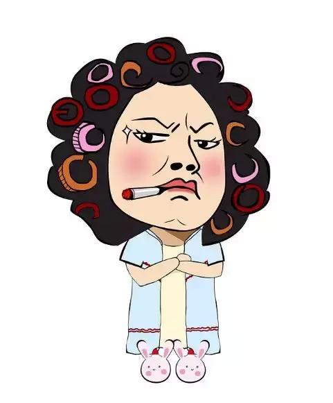 中国路亚竞技比赛,全国路亚大赛