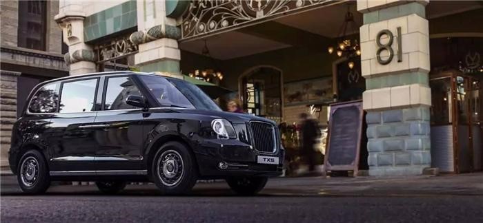 吉利真的是国产车的扛把子吗,吉利相对于其他车企有什么优势