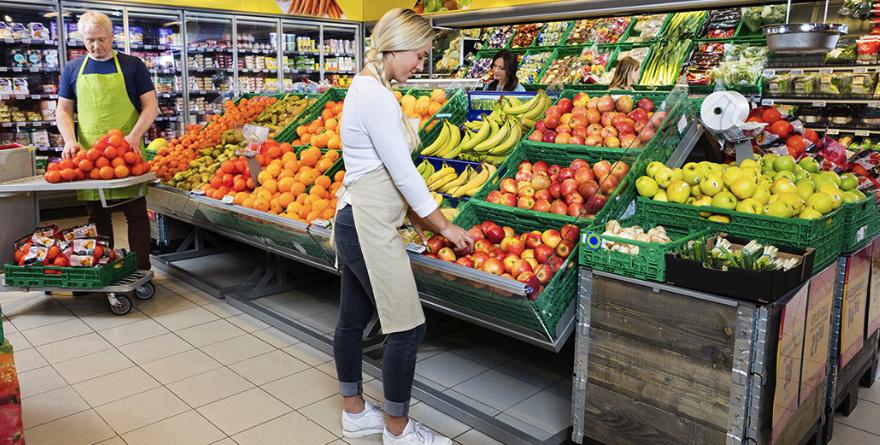 天猫超市怎么抢购白酒,天猫超市白酒攻略