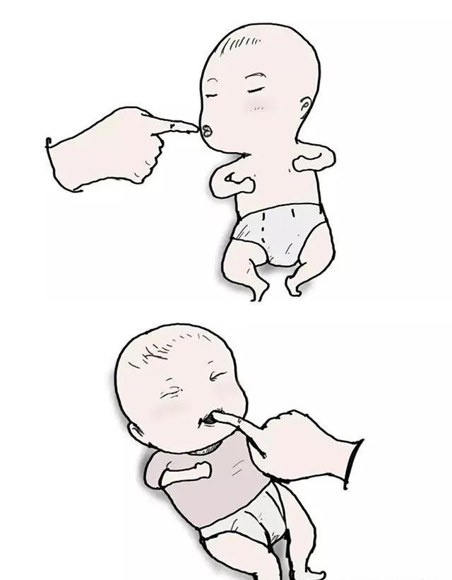 宝宝吃奶粉不长肉要换奶粉吗,喝奶粉不长肉需要换奶粉吗