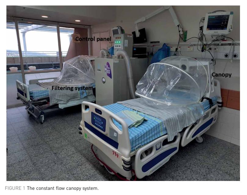 呼吸科陈荣昌,陈荣昌医学专家