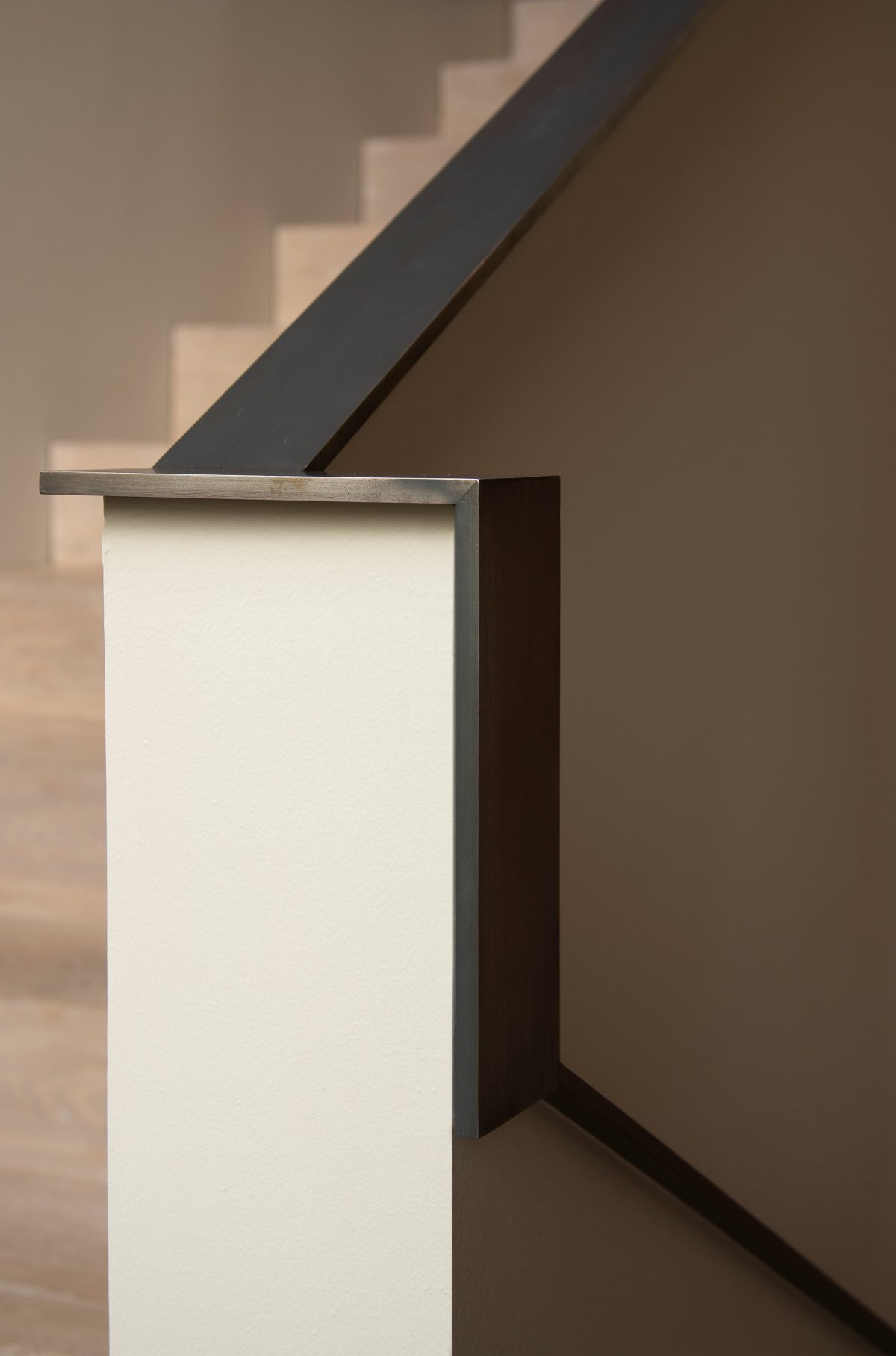 FrancescRifé作品精选|西班牙极简主义空间