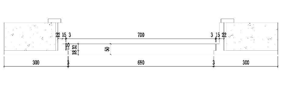 鏈ㄩグ闈㈣璁￠珮绾ф劅,鏈ㄩグ闈㈤珮绾ф劅璁捐