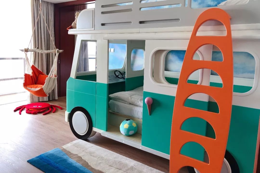 暑假秦皇岛海边旅游推荐,北京周边最美的海滩