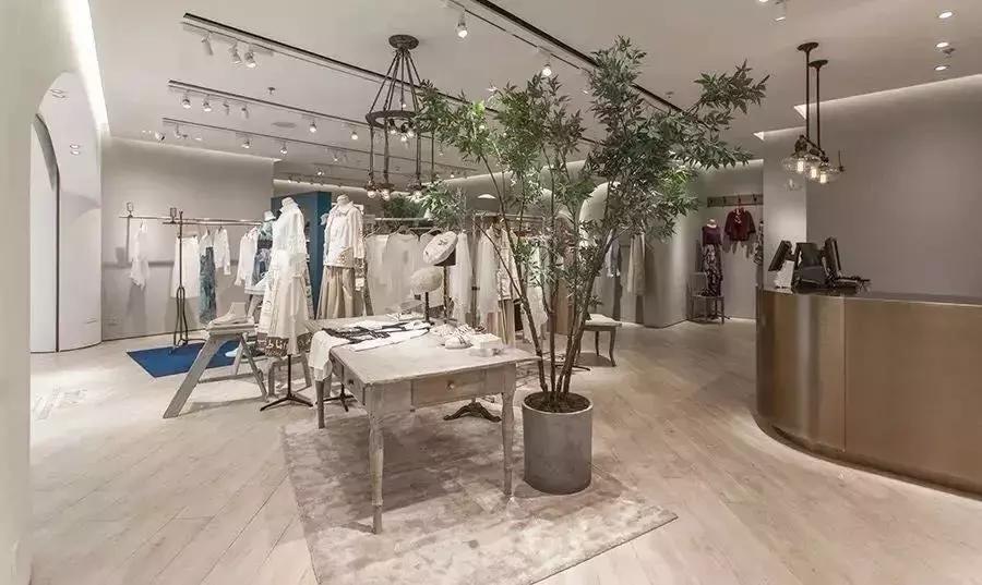 大曝光亮眼,大曝光测评