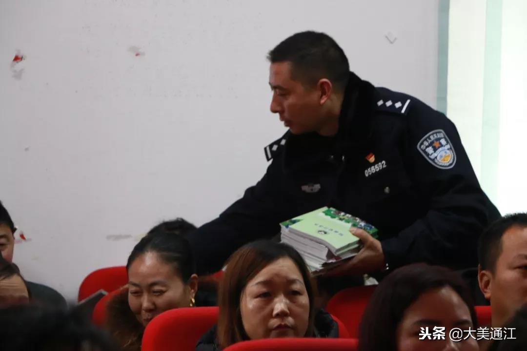 禁毒防艾科普宣传,禁毒防艾宣传行动