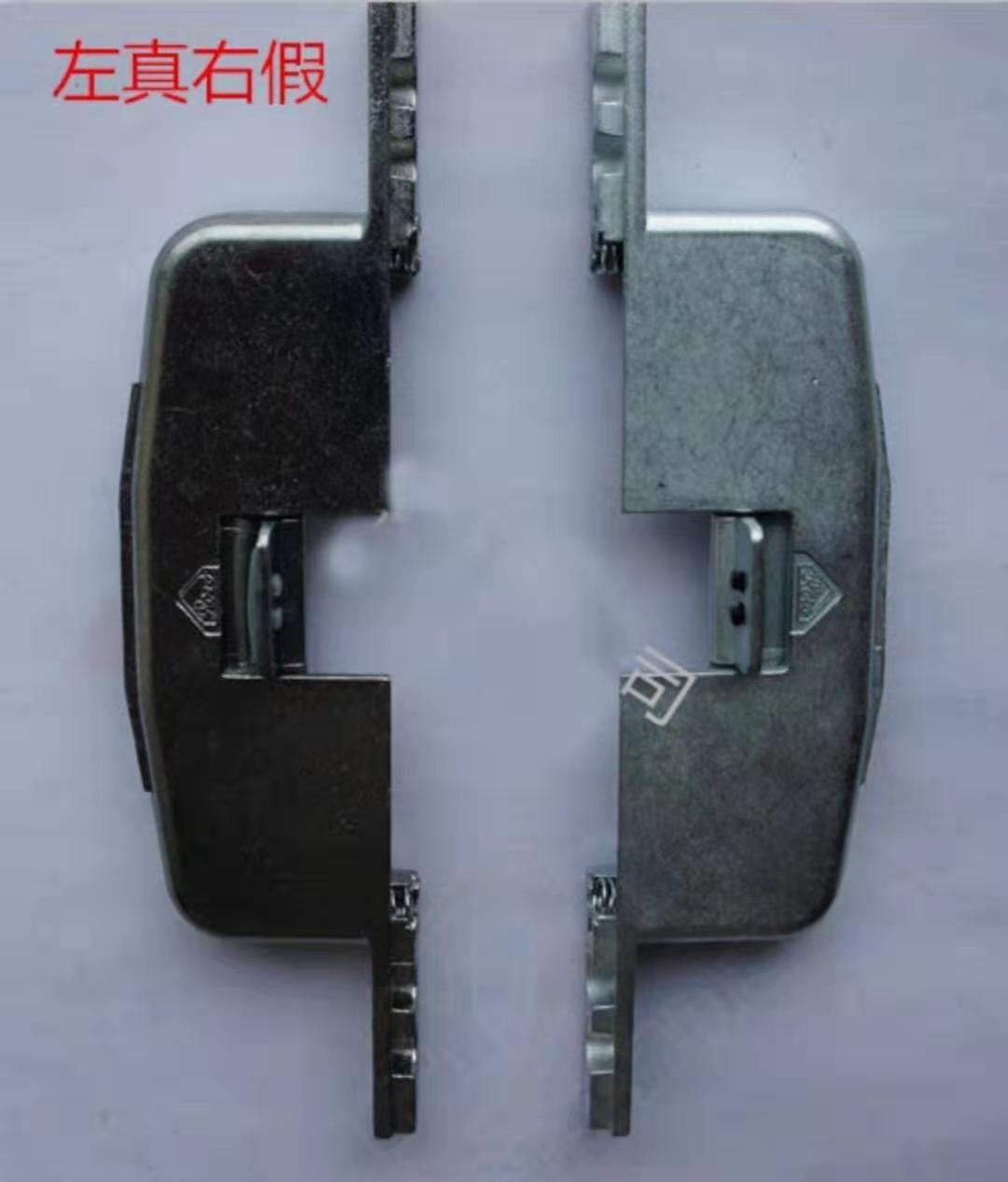 断桥铝门窗怎么选经济实惠,如何正确挑选断桥铝门窗