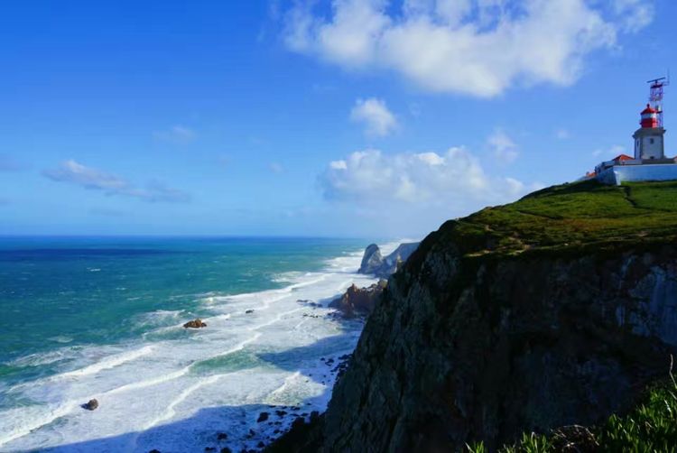葡萄牙和西班牙哪个值得旅游,西班牙和葡萄牙旅游区别