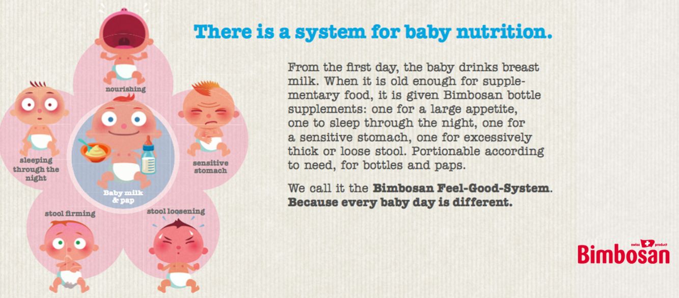 如何选择一款真正的好奶粉,配方奶粉排行榜10强奶粉测评