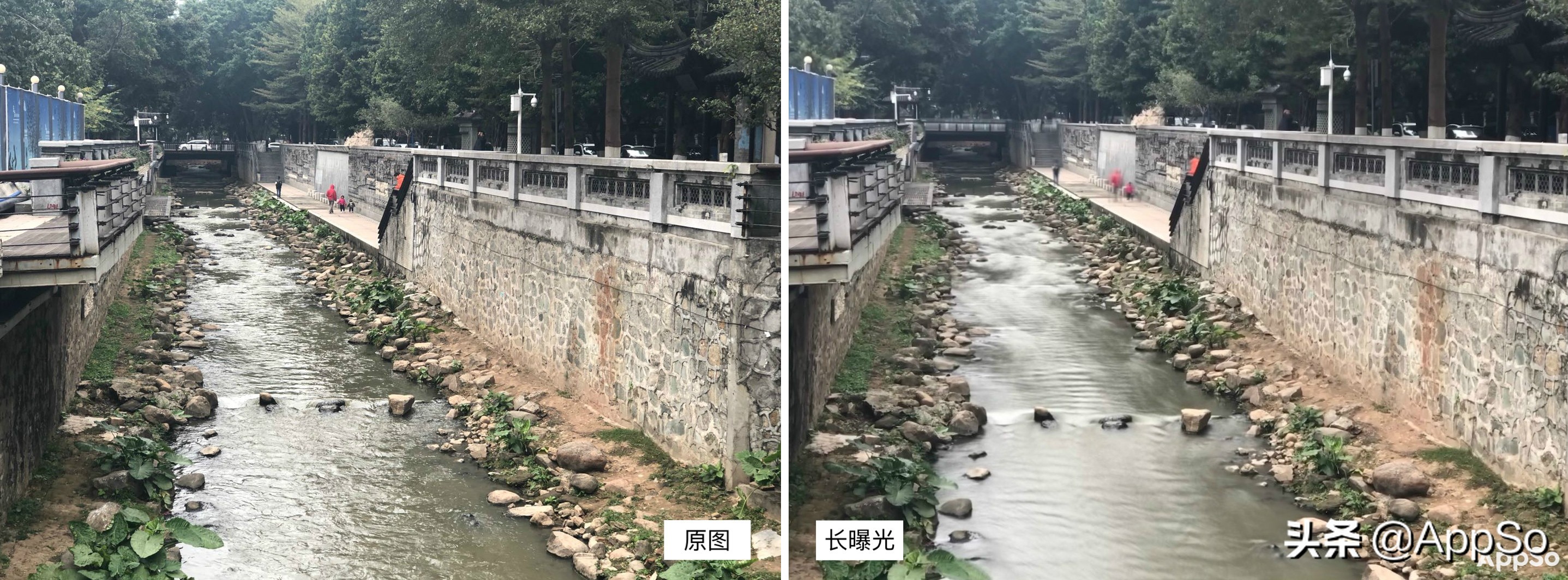 苹果手机怎么修图滤镜,滤镜修图