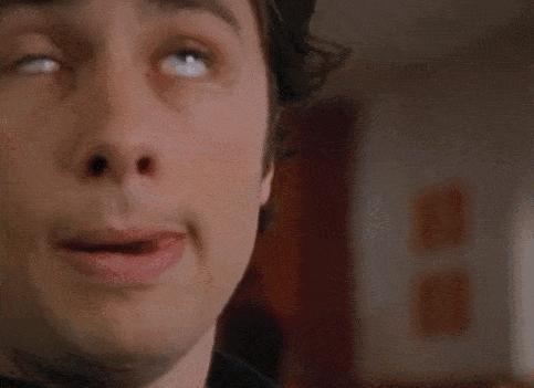 美式咖啡为啥那么多人喝,为什么美式咖啡那么多人喝