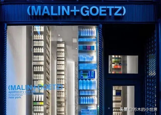 超级实用又少女心的小物件,绅士必备小物件