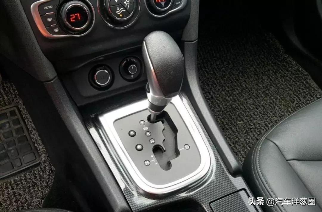 大败的高端合资车，耗巨资打造，曾叫板本田，如今被大众抢尽风头