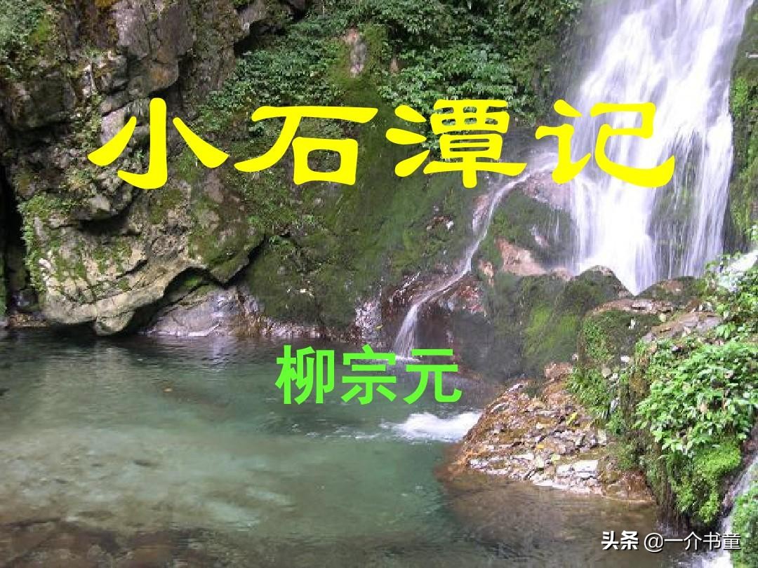 鍙ゆ枃鍏荤敓涔嬫硶,鍙や唬浜哄浣曞簲瀵规儏蹇楃梾