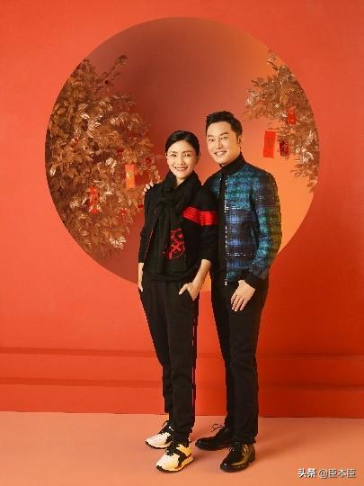 劲霸男装哪款衣服最好看,劲霸男装和柒牌谁档次高