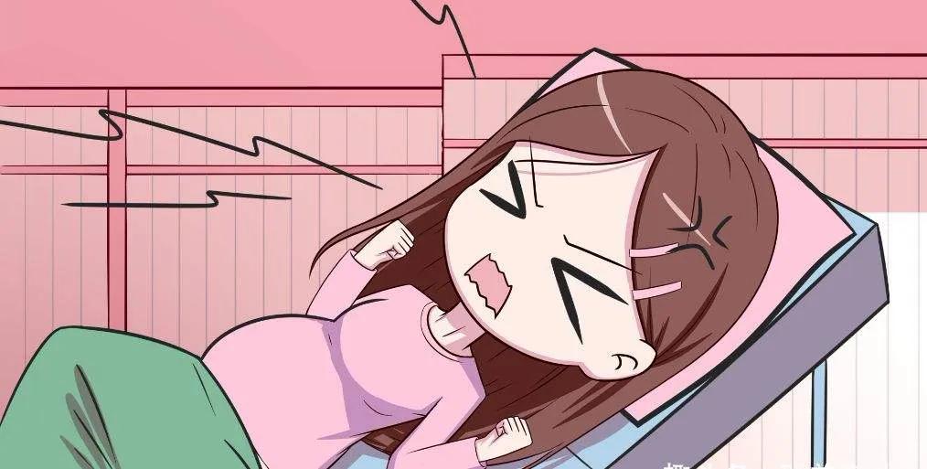 女人20几岁和30几岁生孩子的区别,你现在是育龄期吗?