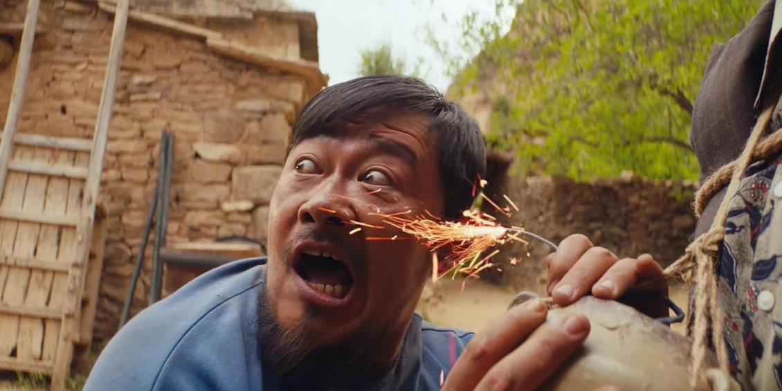 评分高悬疑谍战电视剧,最新高评分的谍战剧