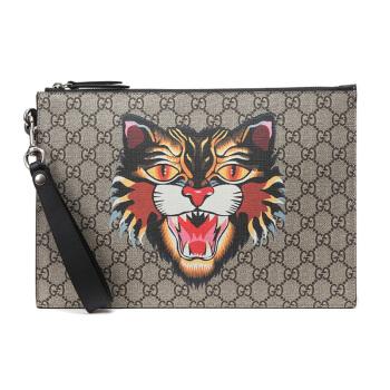 世界十大奢侈名牌包包排名,世界十大包包品牌