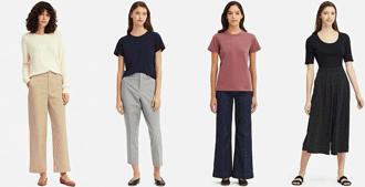 18个月!这杯中国咖啡杀到星巴克家门口敲钟